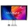 ASUS PA32UCDMR-K ProArt Monitor 32" OLED 3840x2160, HDMI/Displayport, HDR