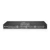 HPE Aruba Networking CX 6000 48p 10M/100M/1G 4p SFP 1G Switch