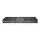 HPE Aruba Networking CX 6000 48p 10M/100M/1G 4p SFP 1G Switch