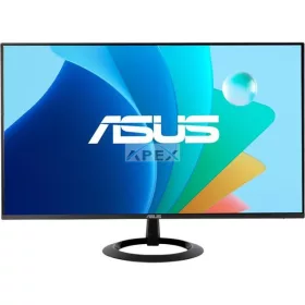   ASUS VZ249HG Eye Care Monitor 23,8" IPS, 1920x1080, HDMI/D-Sub, 120Hz