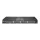 HPE Aruba Networking CX 6000 48p 10M/100M/1G Class4 PoE 4p SFP 1G 370W Switch