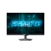 GIGABYTE LED Monitor IPS 27" G27Q20 2560x1440, 2xHDMI/Displayport/USB
