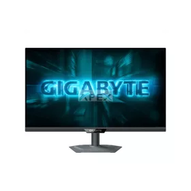  GIGABYTE LED Monitor IPS 27" G27Q20 2560x1440, 2xHDMI/Displayport/USB