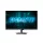 GIGABYTE LED Monitor IPS 27" G27Q20 2560x1440, 2xHDMI/Displayport/USB