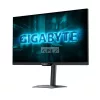 GIGABYTE LED Monitor IPS 27" G27Q20 2560x1440, 2xHDMI/Displayport/USB
