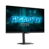 GIGABYTE LED Monitor IPS 27" G27Q20 2560x1440, 2xHDMI/Displayport/USB