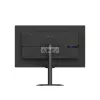 GIGABYTE LED Monitor IPS 27" G27Q20 2560x1440, 2xHDMI/Displayport/USB