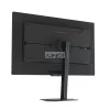 GIGABYTE LED Monitor IPS 27" G27Q20 2560x1440, 2xHDMI/Displayport/USB