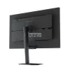 GIGABYTE LED Monitor IPS 27" G27Q20 2560x1440, 2xHDMI/Displayport/USB