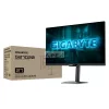 GIGABYTE LED Monitor IPS 27" G27Q20 2560x1440, 2xHDMI/Displayport/USB