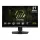 MSI Monitor GAMING MAG 272QPF E20 Rapid IPS LED 27" WQHD 2560x1440, 16:9, 1200:1 CR, 300cd/m2, 1ms, 200Hz, DP, 2xHDMI
