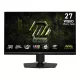 MSI Monitor GAMING MAG 272QPF E20 Rapid IPS LED 27" WQHD 2560x1440, 16:9, 1200:1 CR, 300cd/m2, 1ms, 200Hz, DP, 2xHDMI