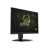 MSI Monitor GAMING MAG 272QPF E20 Rapid IPS LED 27" WQHD 2560x1440, 16:9, 1200:1 CR, 300cd/m2, 1ms, 200Hz, DP, 2xHDMI