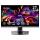 MSI Monitor GAMING MAG 272UP QD-OLED E16 26,5" UHD 3840x2160, 165Hz, 150000:1 CR, 250cd/m2, 0,03ms, 2x HDMI, DP, USB-C
