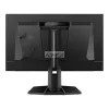 MSI Monitor GAMING MAG 272UP QD-OLED E16 26,5" UHD 3840x2160, 165Hz, 150000:1 CR, 250cd/m2, 0,03ms, 2x HDMI, DP, USB-C