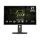 MSI Monitor GAMING MAG 274QPF X32 RapidIPS 27" WQHD 2560x1440, 1000:1 CR, 400cd/m2, 0,5ms, 320Hz, DP, 2x HDMI