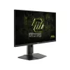 MSI Monitor GAMING MAG 274QPF X32 RapidIPS 27" WQHD 2560x1440, 1000:1 CR, 400cd/m2, 0,5ms, 320Hz, DP, 2x HDMI