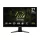 MSI Monitor GAMING MAG 275F E20 27" FHD 1920x1080, Rapid IPS 200Hz, 16:9, 1000:1, 0,5ms, 2x HDMI, DP, Black
