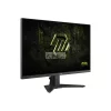 MSI Monitor GAMING MAG 275F E20 27" FHD 1920x1080, Rapid IPS 200Hz, 16:9, 1000:1, 0,5ms, 2x HDMI, DP, Black