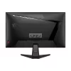MSI Monitor GAMING MAG 275F E20 27" FHD 1920x1080, Rapid IPS 200Hz, 16:9, 1000:1, 0,5ms, 2x HDMI, DP, Black