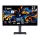MSI Monitor Business PRO MAX 271UPX12G 26,5" UHD 3840x2160, QD-OLED 120Hz, 0,03ms, HDR, 2x hDMI, DP, USB-C, Grey