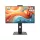 MSI Monitor Business PRO MP245PDG E14 23,8" FHD 1920x1080, IPS 16:9 144Hz, 4ms, 2x HDMI, DP,  Docking, Black