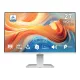 MSI Monitor Business PRO MP273QW E14 27" WQHD 2560x1440 IPS, 144Hz, 1300:1, 1ms, 2x HDMI, DP, White
