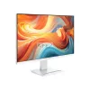 MSI Monitor Business PRO MP273QW E14 27" WQHD 2560x1440 IPS, 144Hz, 1300:1, 1ms, 2x HDMI, DP, White
