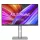 ASUS PA278CFRV ProArt Monitor 27" IPS 2560x1440, HDMI/2xDisplayport, 100Hz, HDR400