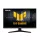ASUS VG27AQE5A GAMING TUF LED Monitor 27" IPS, 2560x1440, 2xHDMI/Displayport, 165 Hz, HDR