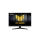 ASUS VG249QM5A GAMING TUF LED Monitor 23.6" IPS, 1920x1080, 2xHDMI/Displayport, 240Hz