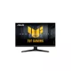 ASUS VG249QM5A GAMING TUF LED Monitor 23.6" IPS, 1920x1080, 2xHDMI/Displayport, 240Hz
