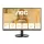 AOC IPS monitor U27B3A 27", 3840x2160, 16:9, 350cd/m2, 4ms, 2xHDMI/DisplayPort