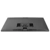 AOC IPS monitor U27B3A 27", 3840x2160, 16:9, 350cd/m2, 4ms, 2xHDMI/DisplayPort