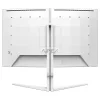PHILIPS VA Ívelt Gaming monitor 31,5" 32M2C5501, 2560x1440, 16:9, 300cd/m2, 1ms, 2xHDMI/DisplayPort, 180Hz