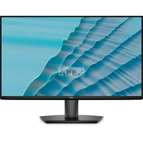  DELL LCD Monitor 27" SE2726H 1920x1080, IPS, 144Hz, 16:9, 1000:1, 300cd, 8ms, HDMI, fekete