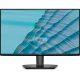 DELL LCD Monitor 27" SE2726H 1920x1080, IPS, 144Hz, 16:9, 1000:1, 300cd, 8ms, HDMI, fekete