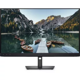   DELL LCD Monitor 31.5" U3226Q QD-OLED 16:9 3840x2160 1500000:1, 120Hz 8ms, HDMI, DisplayPort, USB-C