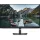 DELL LCD Monitor 31.5" U3226Q QD-OLED 16:9 3840x2160 1500000:1, 120Hz 8ms, HDMI, DisplayPort, USB-C