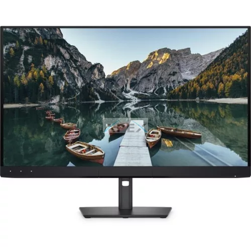 DELL LCD Monitor 31.5" U3226Q QD-OLED 16:9 3840x2160 1500000:1, 120Hz 8ms, HDMI, DisplayPort, USB-C