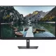 DELL LCD Monitor 31.5" U3226Q QD-OLED 16:9 3840x2160 1500000:1, 120Hz 8ms, HDMI, DisplayPort, USB-C