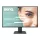 BENQ IPS FHD 144Hz Monitor 27" GW2790C Eye-care, 1920x100, 300cd/m2, 5ms, 16:9, 1xHDMI/1xDisplayPort/1xUSB-C, hangszóró