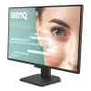 BENQ IPS FHD 144Hz Monitor 27" GW2790C Eye-care, 1920x100, 300cd/m2, 5ms, 16:9, 1xHDMI/1xDisplayPort/1xUSB-C, hangszóró