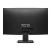 BENQ IPS FHD 144Hz Monitor 27" GW2790C Eye-care, 1920x100, 300cd/m2, 5ms, 16:9, 1xHDMI/1xDisplayPort/1xUSB-C, hangszóró
