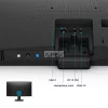 BENQ IPS FHD 144Hz Monitor 27" GW2790C Eye-care, 1920x100, 300cd/m2, 5ms, 16:9, 1xHDMI/1xDisplayPort/1xUSB-C, hangszóró