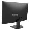 BENQ IPS FHD 144Hz Monitor 27" GW2790C Eye-care, 1920x100, 300cd/m2, 5ms, 16:9, 1xHDMI/1xDisplayPort/1xUSB-C, hangszóró