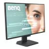 BENQ IPS FHD 144Hz Monitor 27" GW2790C Eye-care, 1920x100, 300cd/m2, 5ms, 16:9, 1xHDMI/1xDisplayPort/1xUSB-C, hangszóró