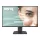 BENQ IPS FHD 144Hz Monitor 24" GW2490C 1920x1080, 250cd/m2, 5ms, 16:9, 1xHDMI/1xDisplayPort/1xUSB-C, hangszóró