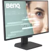 BENQ IPS FHD 144Hz Monitor 24" GW2490C 1920x1080, 250cd/m2, 5ms, 16:9, 1xHDMI/1xDisplayPort/1xUSB-C, hangszóró