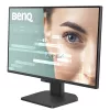 BENQ IPS FHD 144Hz Monitor 24" GW2490C 1920x1080, 250cd/m2, 5ms, 16:9, 1xHDMI/1xDisplayPort/1xUSB-C, hangszóró